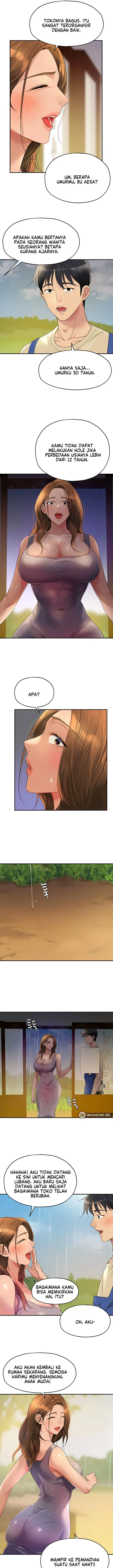 image-komik-the-pleasure-shop-chapter-48-9/21