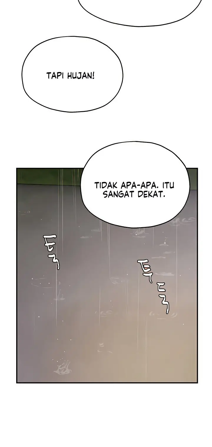image-komik-the-pleasure-shop-chapter-48-10/21