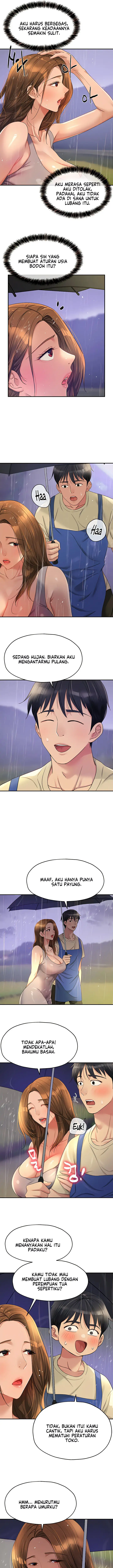 image-komik-the-pleasure-shop-chapter-48-11/21