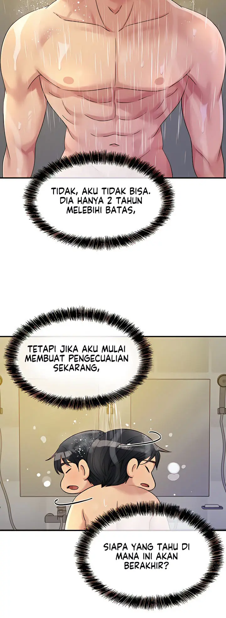 image-komik-the-pleasure-shop-chapter-48-16/21