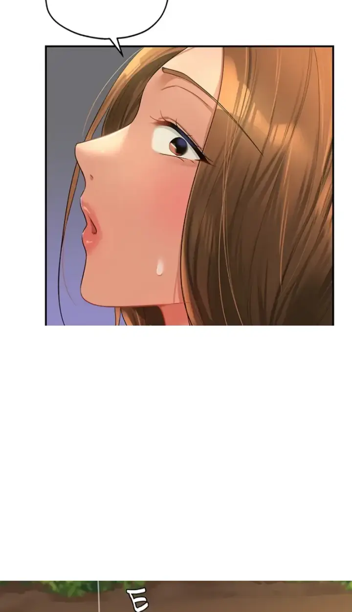 image-komik-the-pleasure-shop-chapter-48-19/21