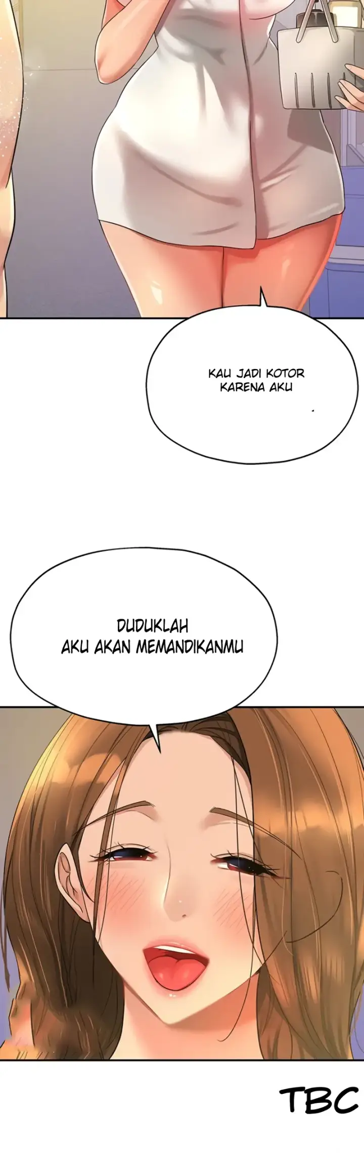 image-komik-the-pleasure-shop-chapter-48-20/21