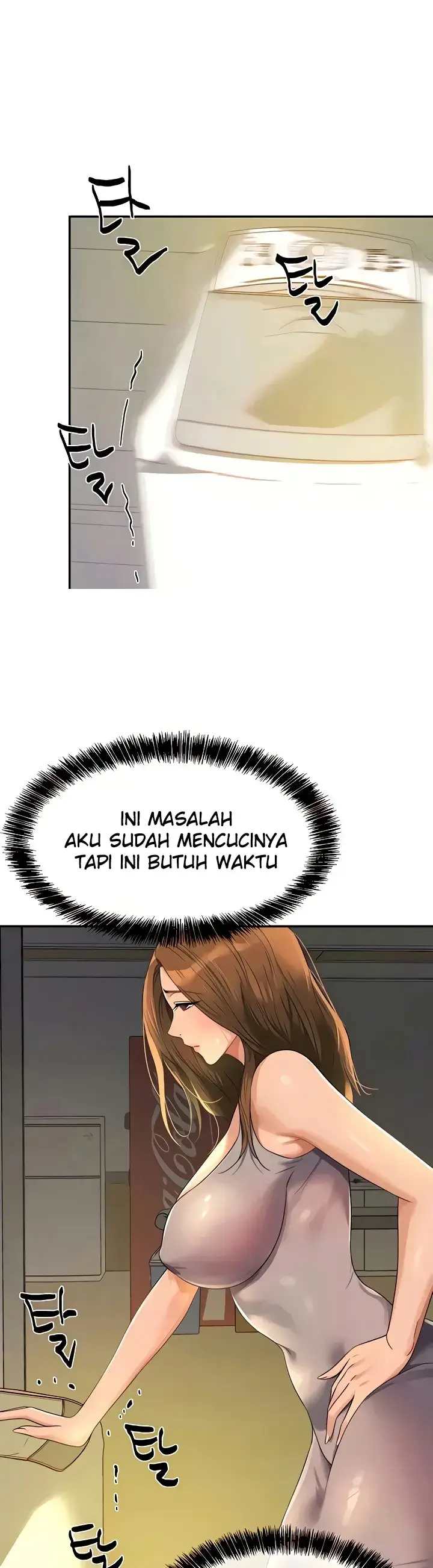 image-komik-the-pleasure-shop-chapter-49-0/11