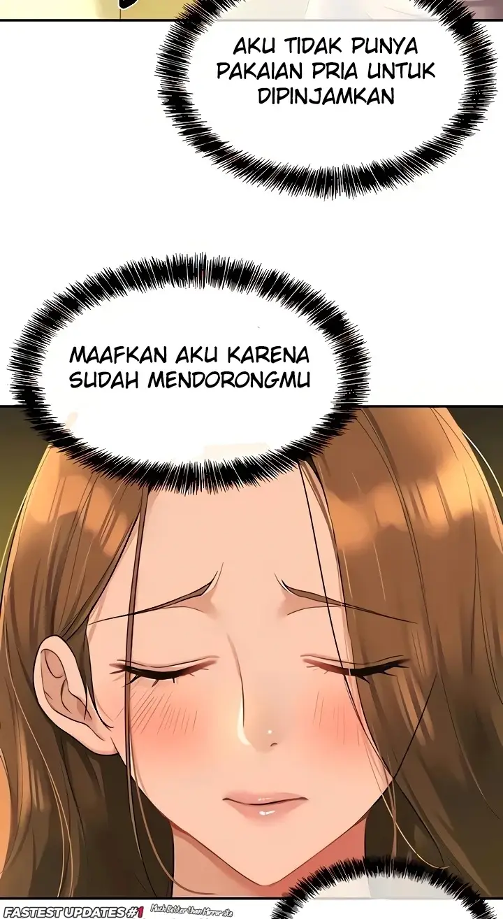 image-komik-the-pleasure-shop-chapter-49-1/11
