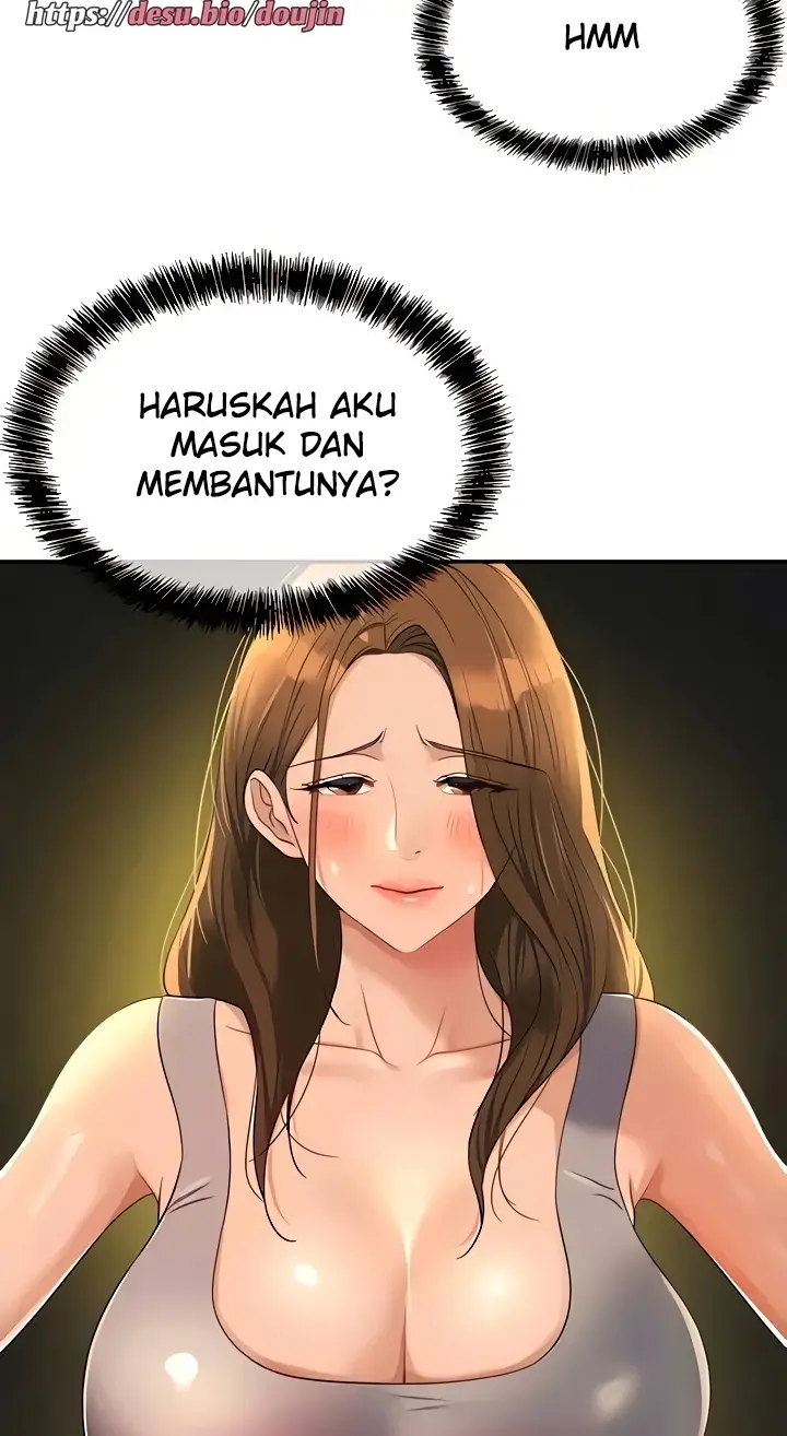 image-komik-the-pleasure-shop-chapter-49-2/11