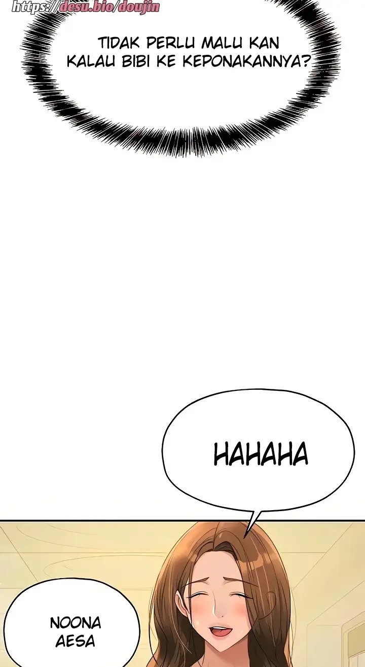 image-komik-the-pleasure-shop-chapter-49-4/11