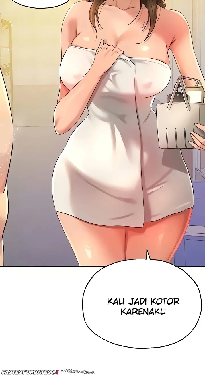 image-komik-the-pleasure-shop-chapter-49-5/11