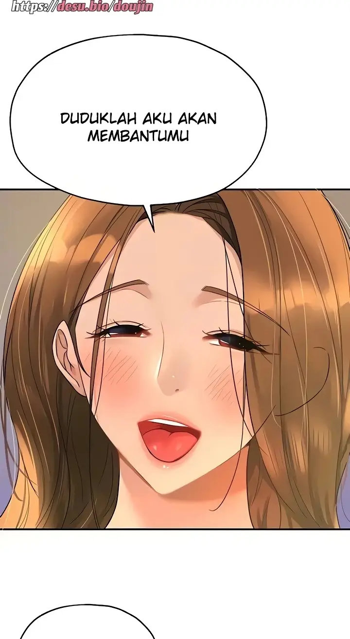 image-komik-the-pleasure-shop-chapter-49-6/11