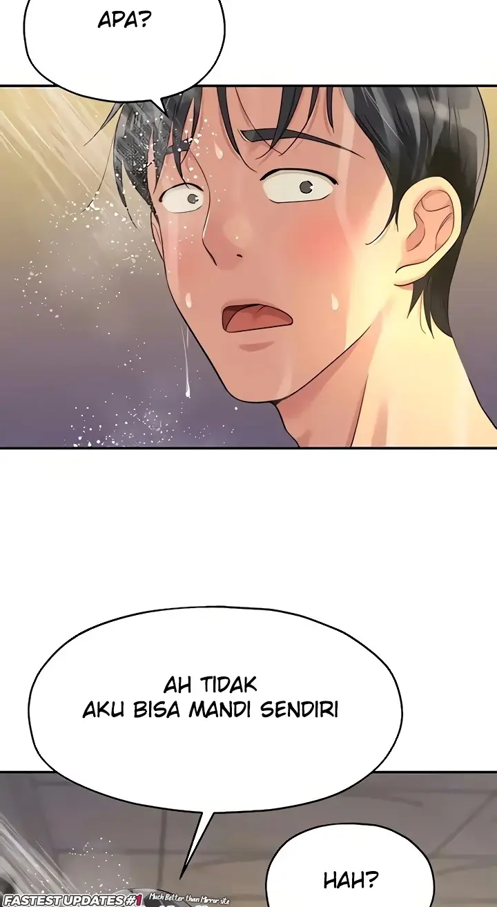 image-komik-the-pleasure-shop-chapter-49-7/11