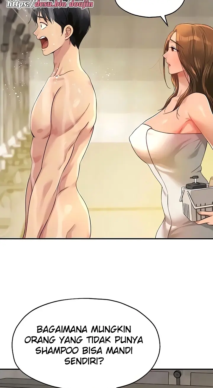 image-komik-the-pleasure-shop-chapter-49-8/11