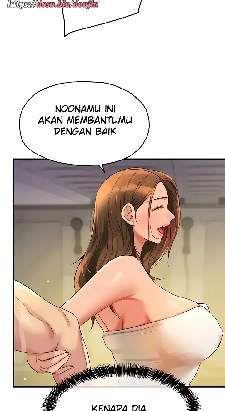image-komik-the-pleasure-shop-chapter-49-10/11