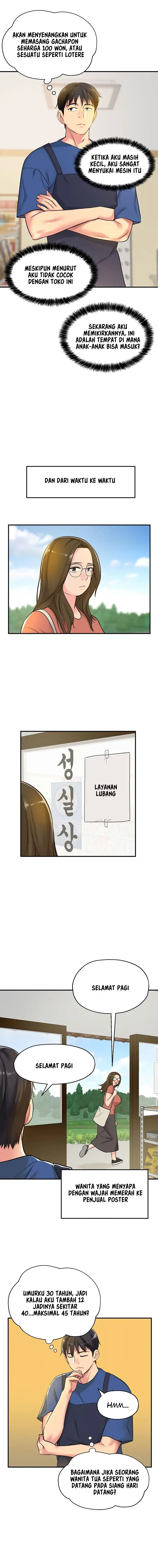 image-komik-the-pleasure-shop-chapter-5-3/17