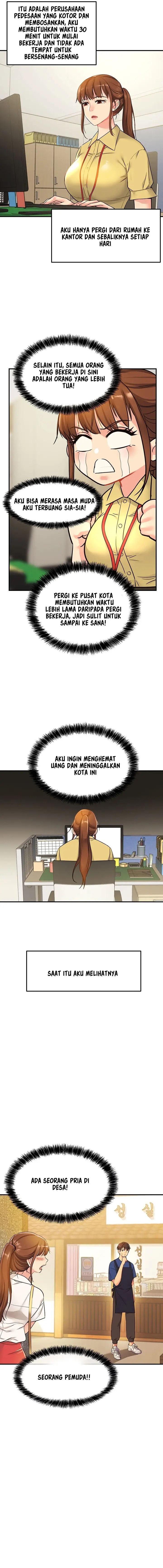 image-komik-the-pleasure-shop-chapter-5-5/17