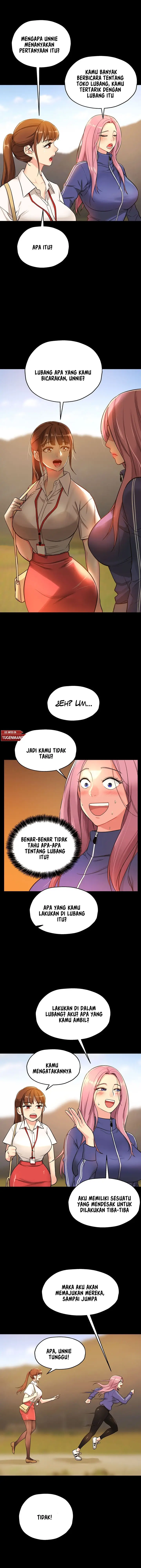 image-komik-the-pleasure-shop-chapter-5-9/17