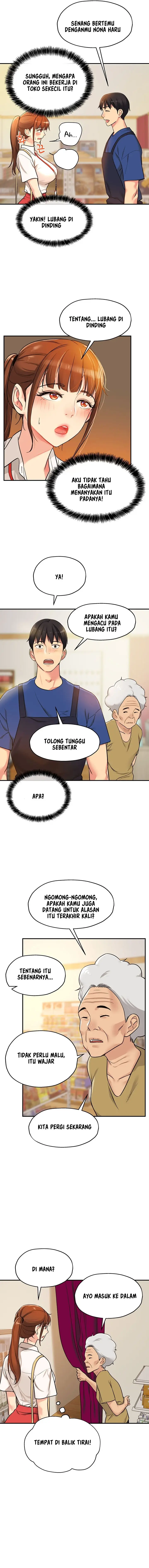 image-komik-the-pleasure-shop-chapter-5-12/17