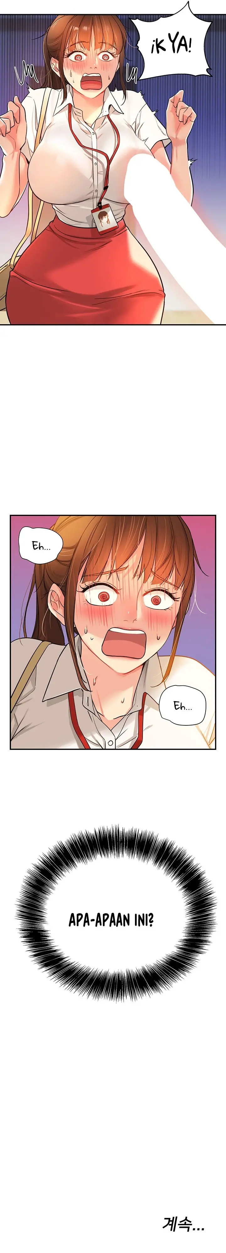 image-komik-the-pleasure-shop-chapter-5-14/17