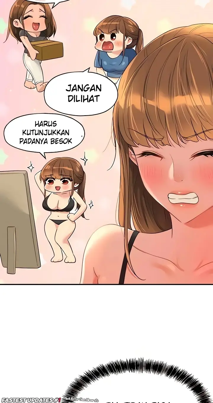 image-komik-the-pleasure-shop-chapter-50-3/71