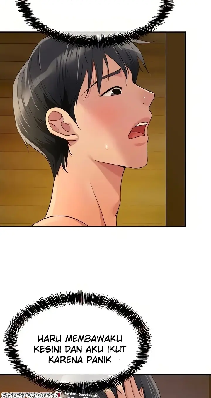 image-komik-the-pleasure-shop-chapter-50-5/71