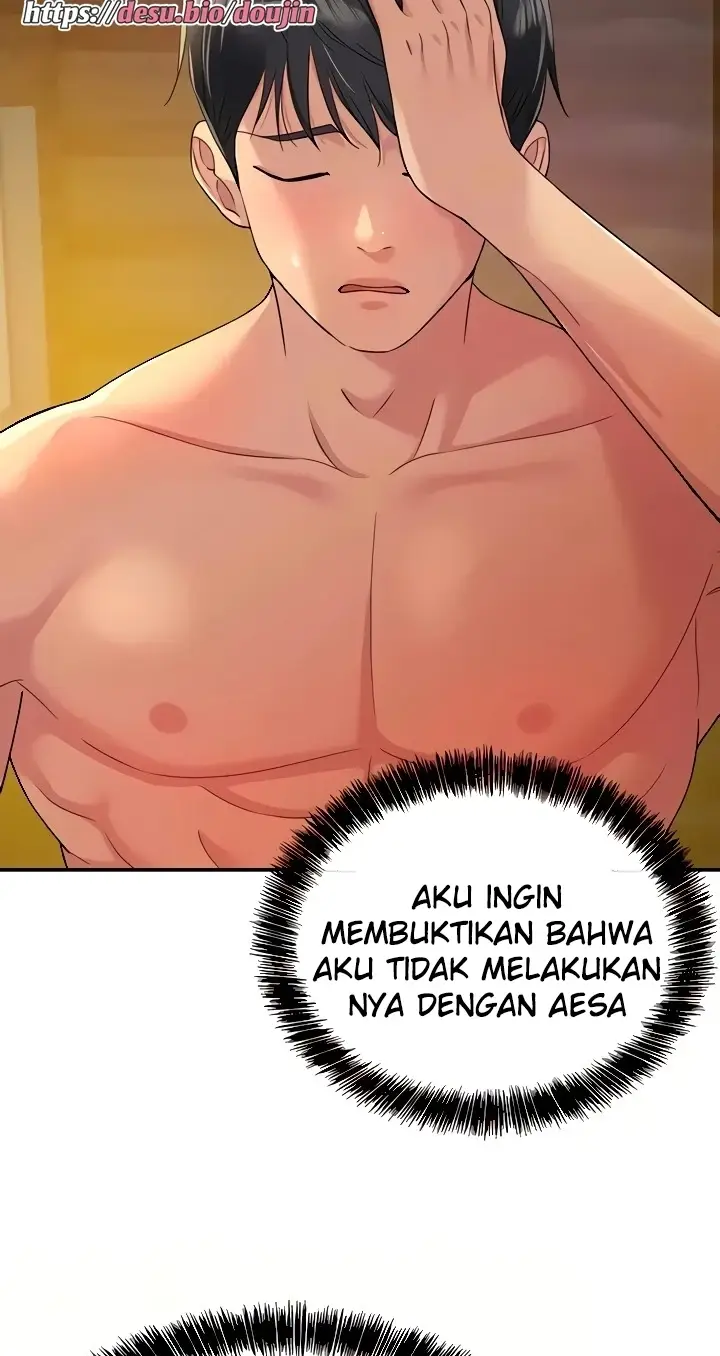 image-komik-the-pleasure-shop-chapter-50-6/71