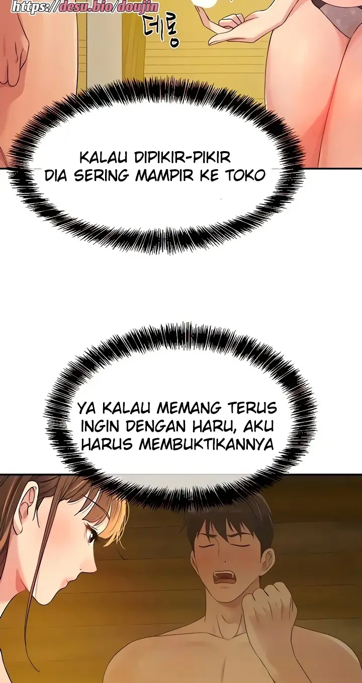 image-komik-the-pleasure-shop-chapter-50-8/71