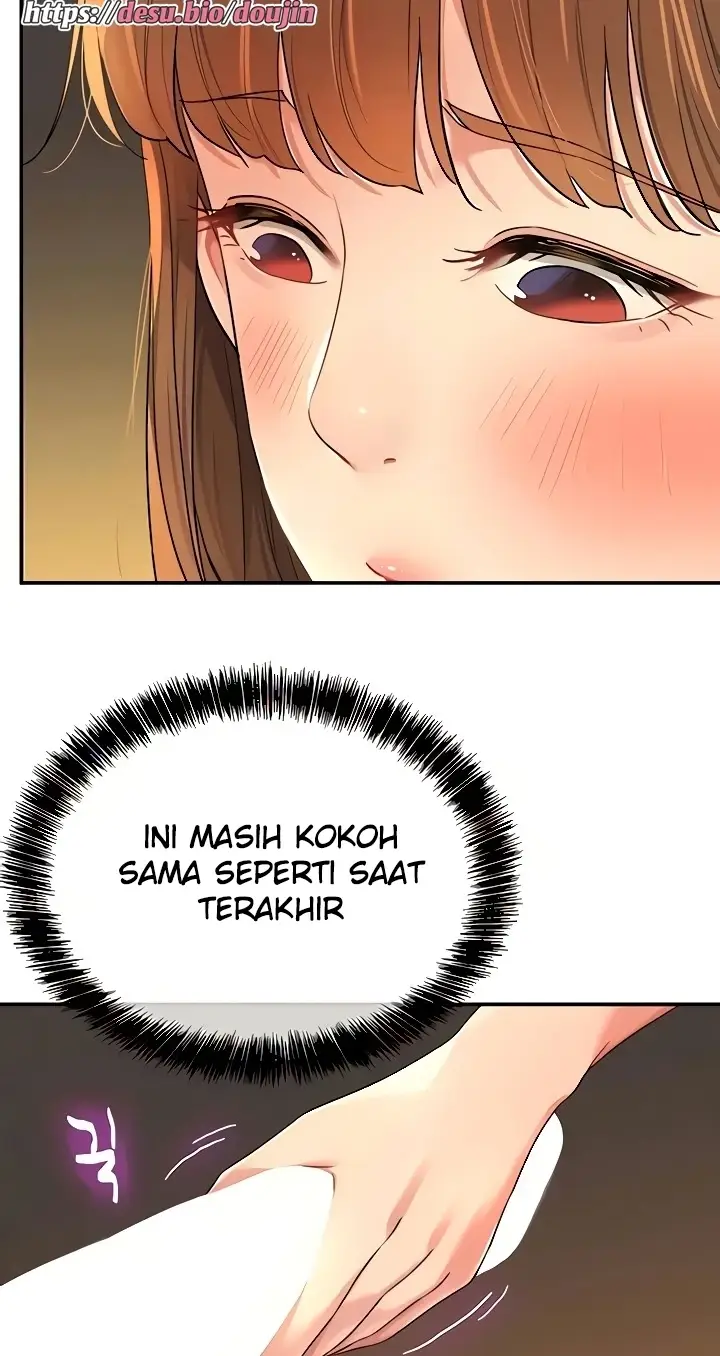 image-komik-the-pleasure-shop-chapter-50-10/71