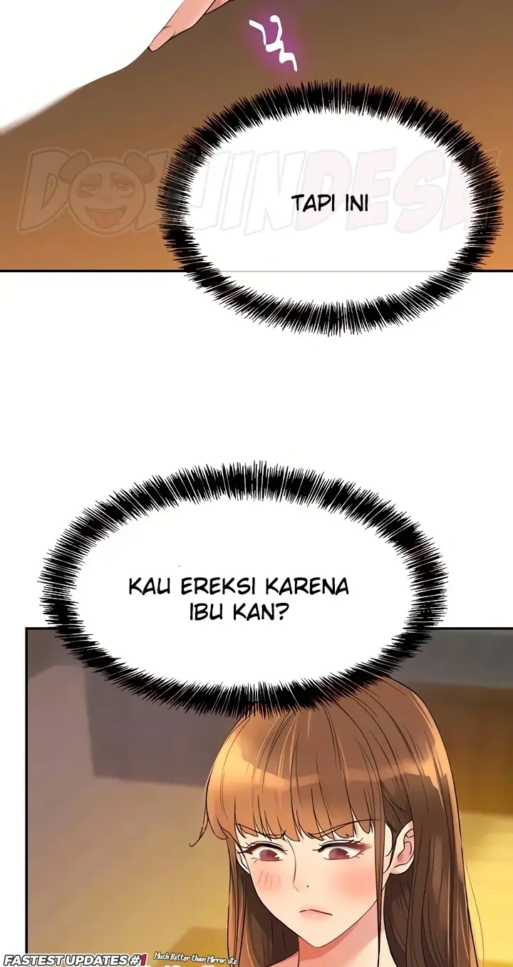 image-komik-the-pleasure-shop-chapter-50-11/71