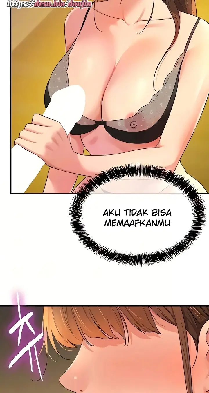 image-komik-the-pleasure-shop-chapter-50-12/71