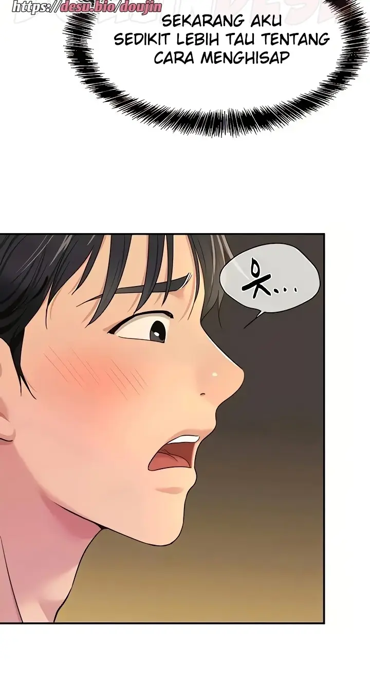 image-komik-the-pleasure-shop-chapter-50-16/71