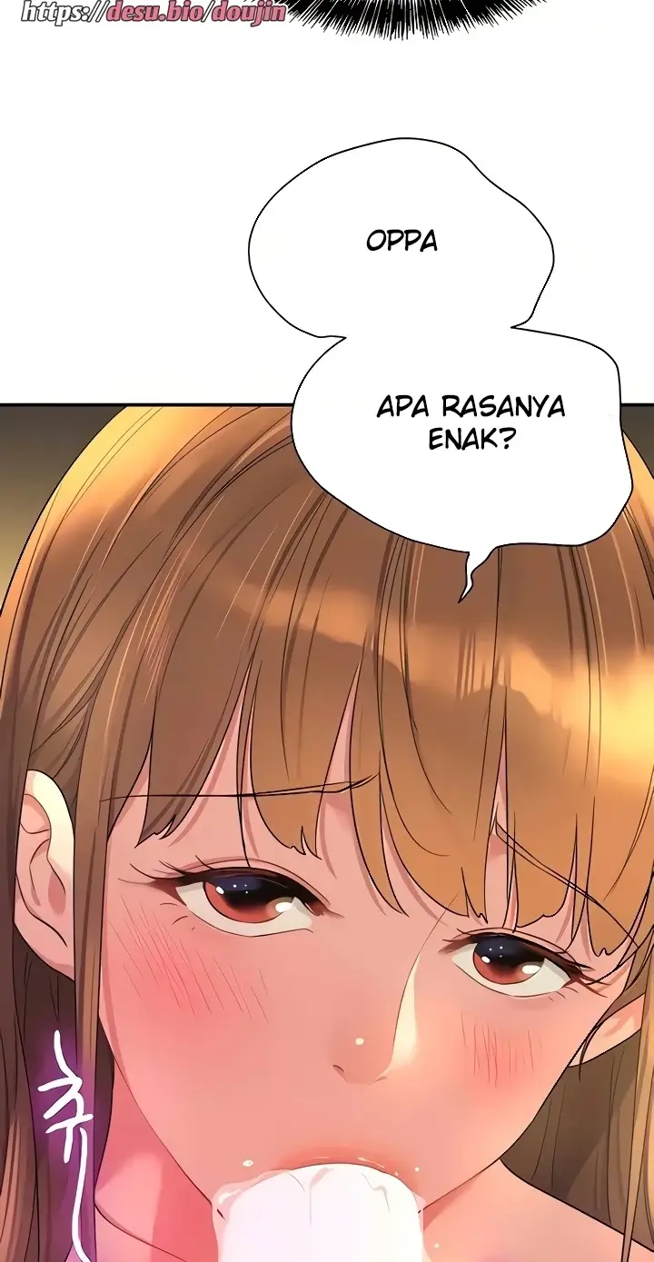 image-komik-the-pleasure-shop-chapter-50-18/71