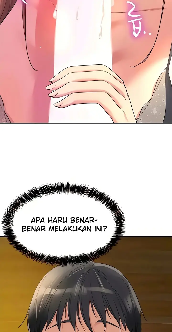 image-komik-the-pleasure-shop-chapter-50-19/71