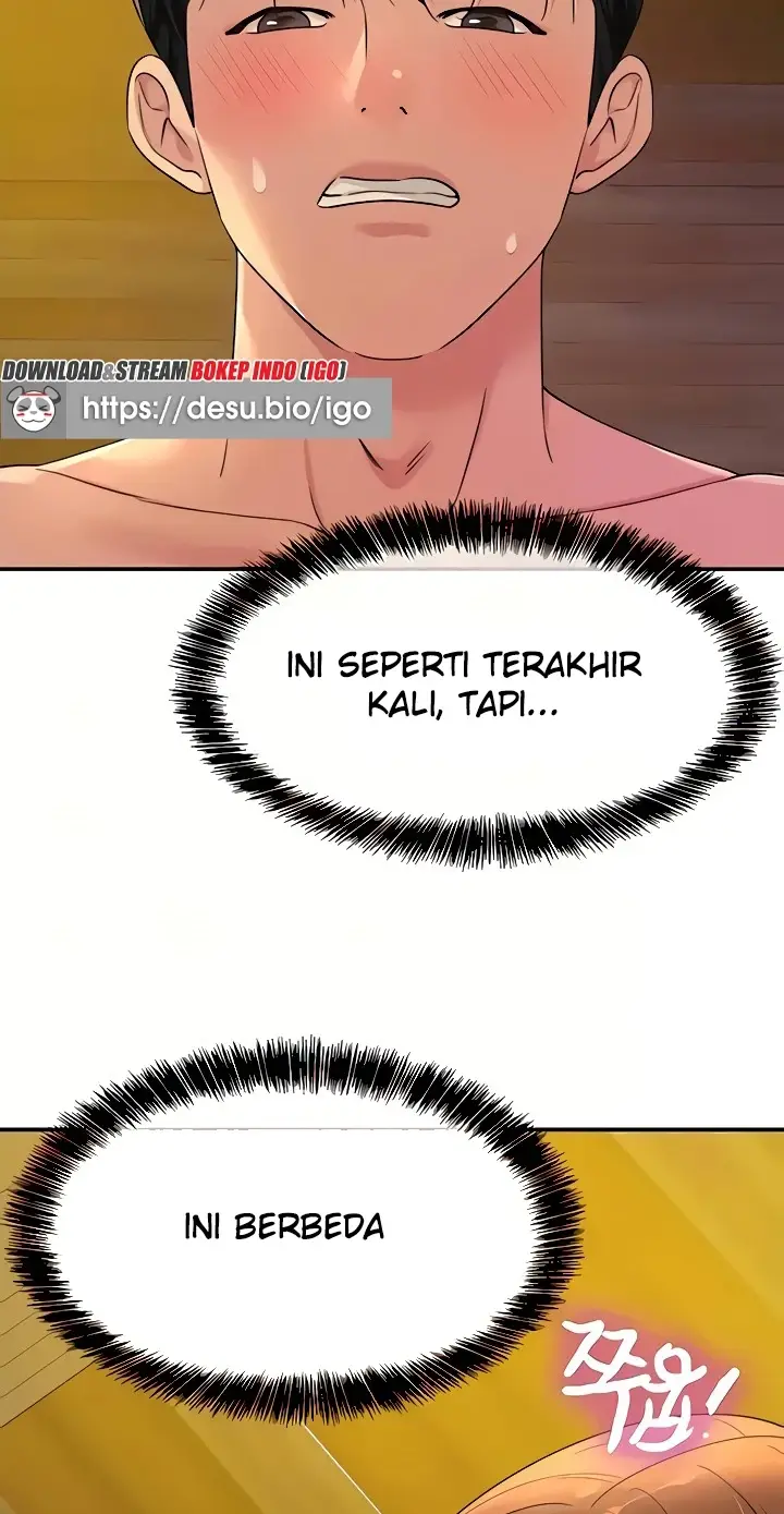 image-komik-the-pleasure-shop-chapter-50-20/71