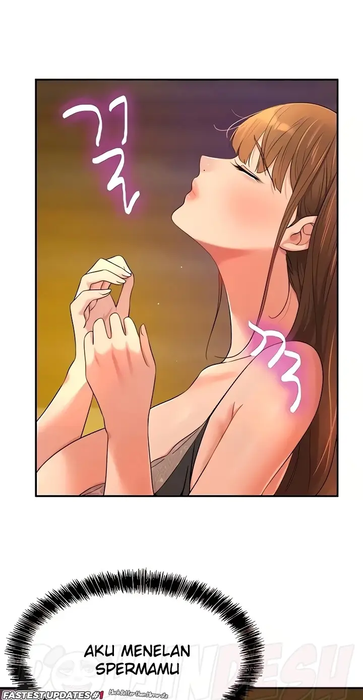 image-komik-the-pleasure-shop-chapter-50-25/71