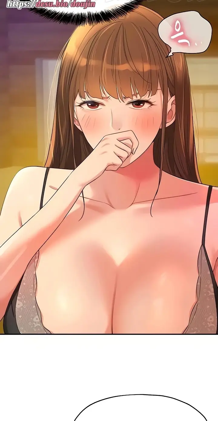 image-komik-the-pleasure-shop-chapter-50-26/71