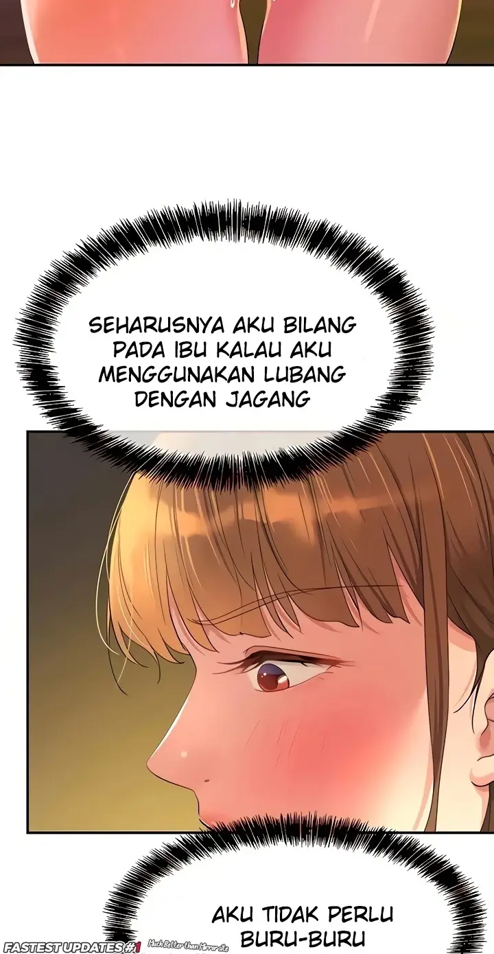 image-komik-the-pleasure-shop-chapter-50-29/71