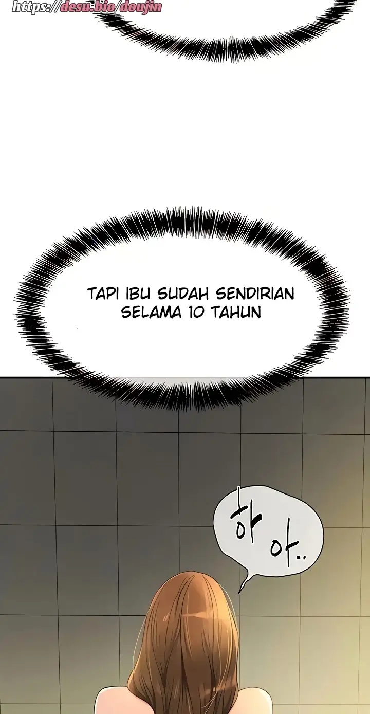 image-komik-the-pleasure-shop-chapter-50-30/71