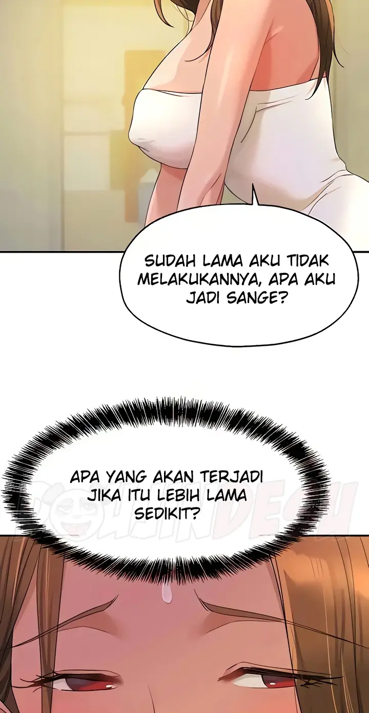 image-komik-the-pleasure-shop-chapter-50-33/71