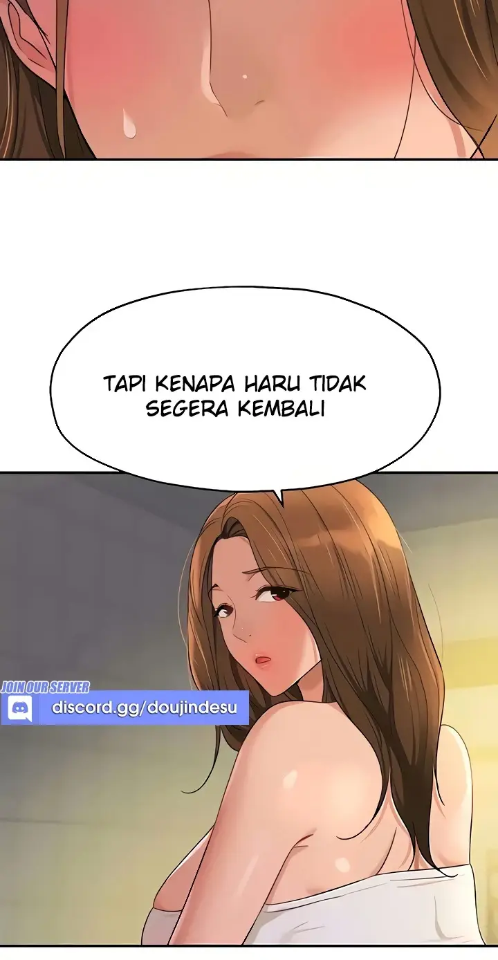 image-komik-the-pleasure-shop-chapter-50-34/71
