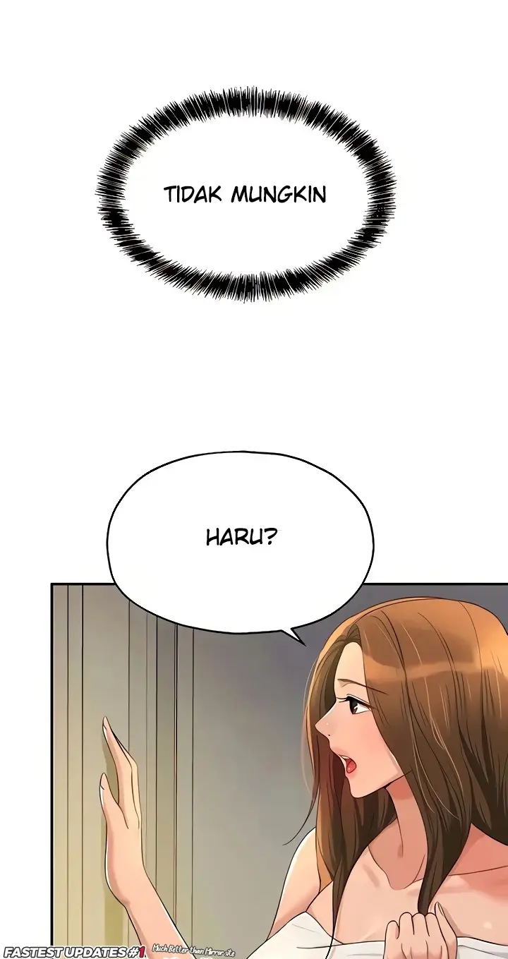 image-komik-the-pleasure-shop-chapter-50-35/71