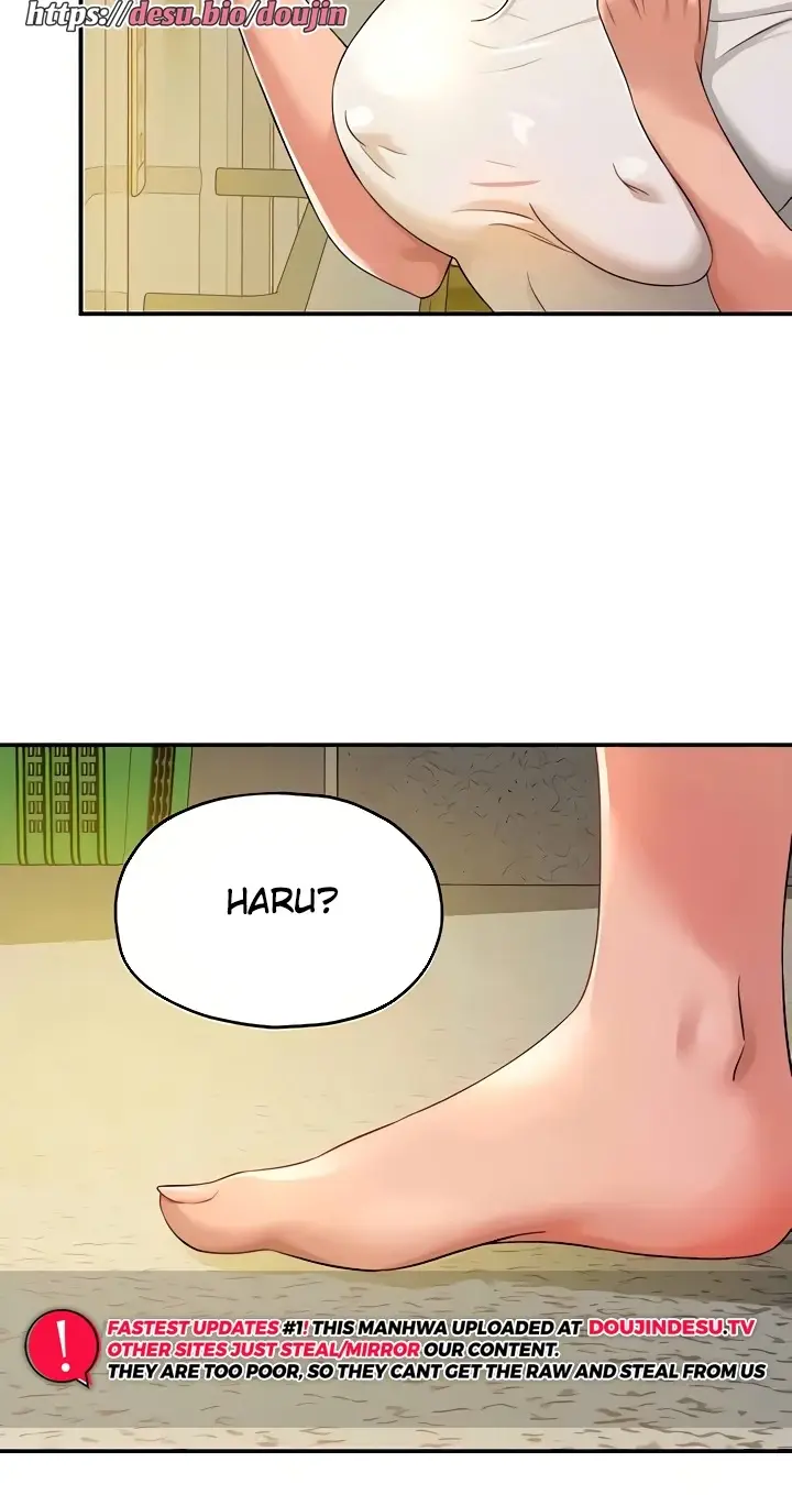 image-komik-the-pleasure-shop-chapter-50-36/71