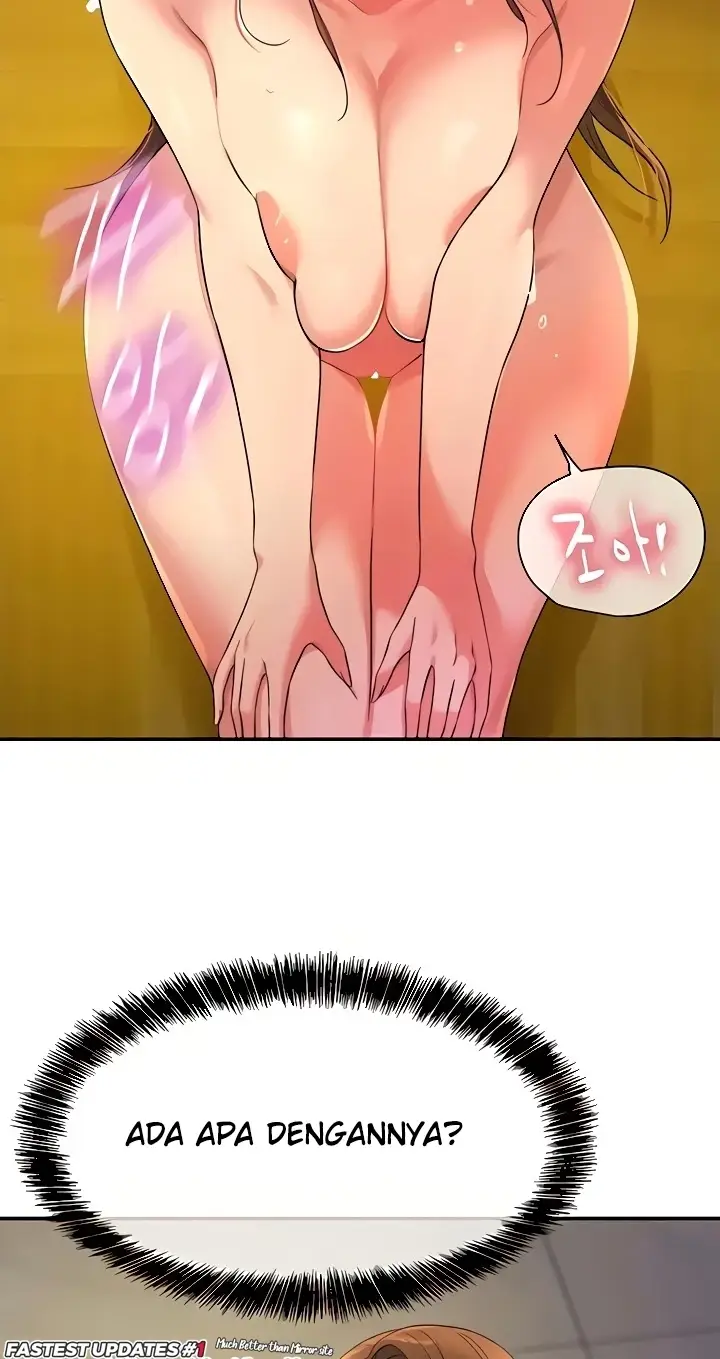 image-komik-the-pleasure-shop-chapter-50-40/71
