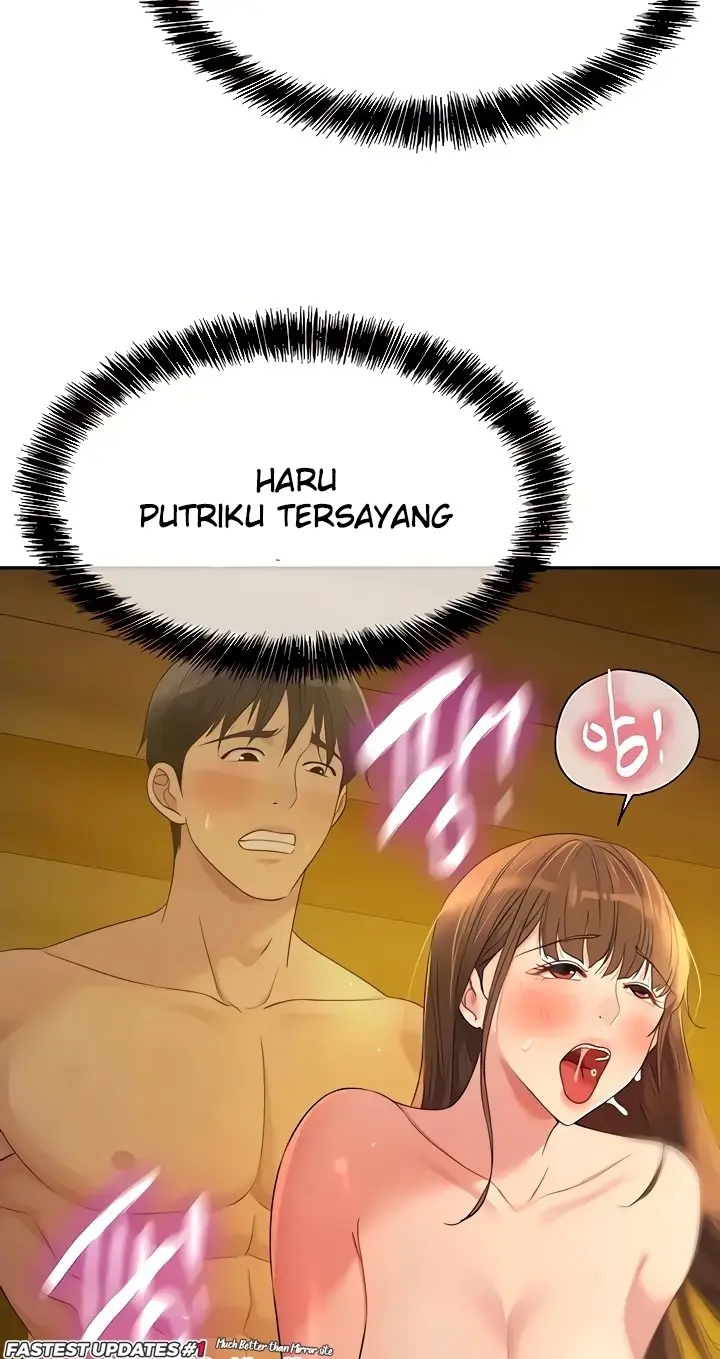 image-komik-the-pleasure-shop-chapter-50-42/71