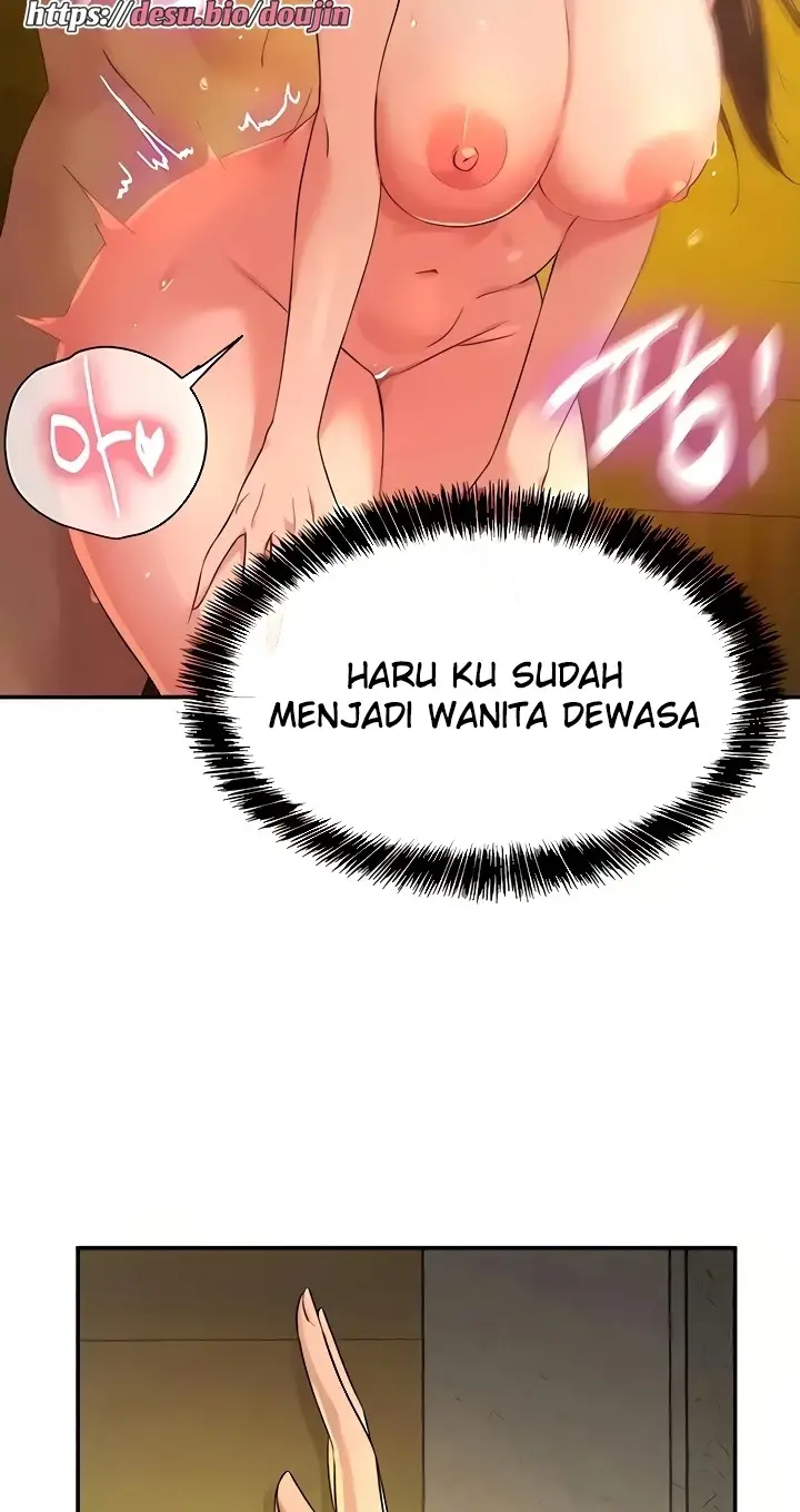 image-komik-the-pleasure-shop-chapter-50-43/71