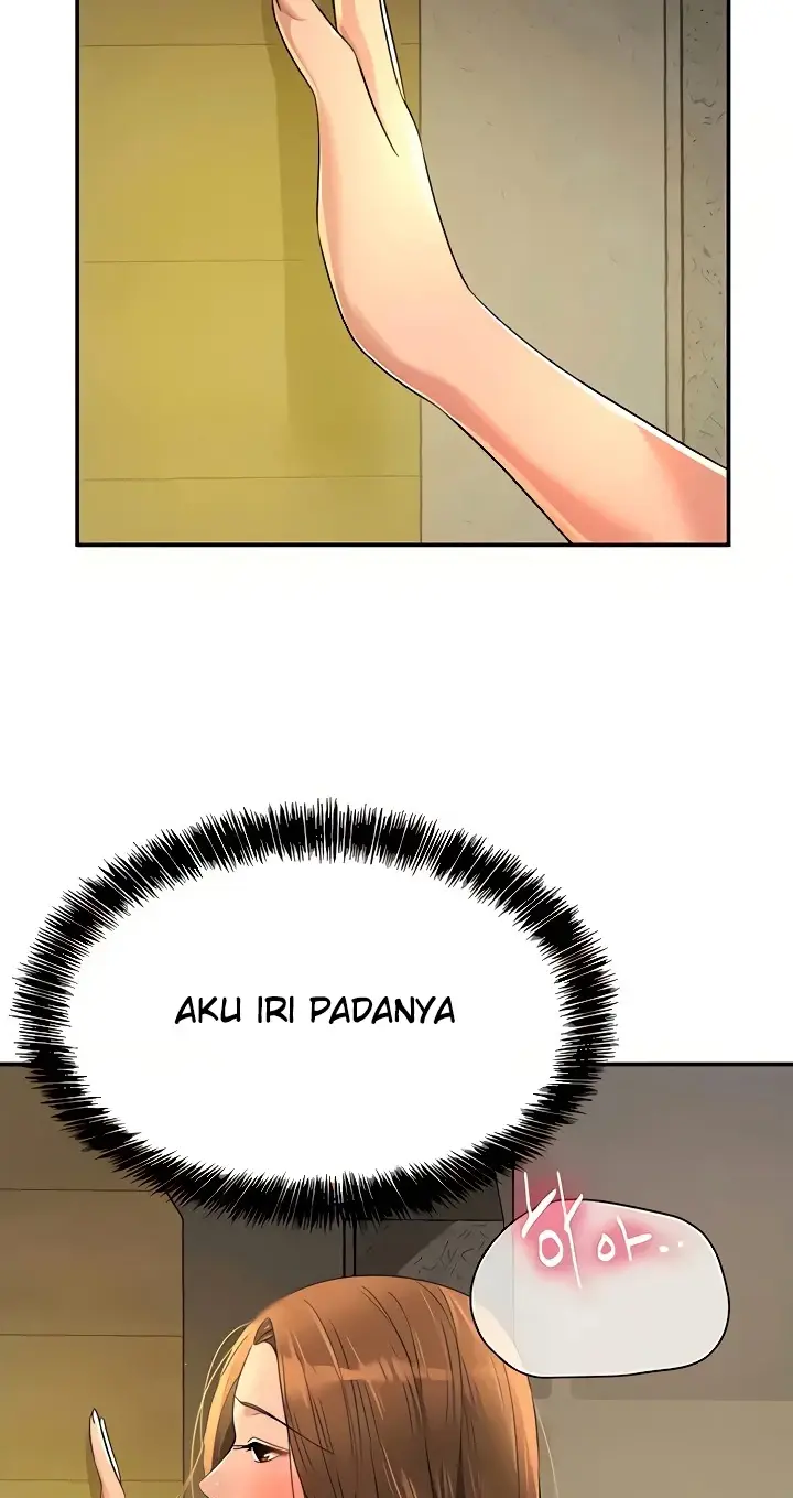 image-komik-the-pleasure-shop-chapter-50-44/71