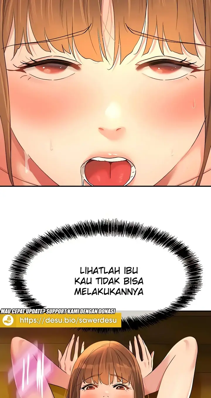 image-komik-the-pleasure-shop-chapter-50-48/71