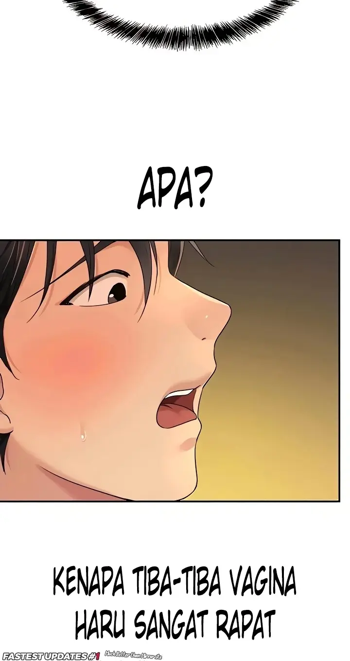 image-komik-the-pleasure-shop-chapter-50-50/71
