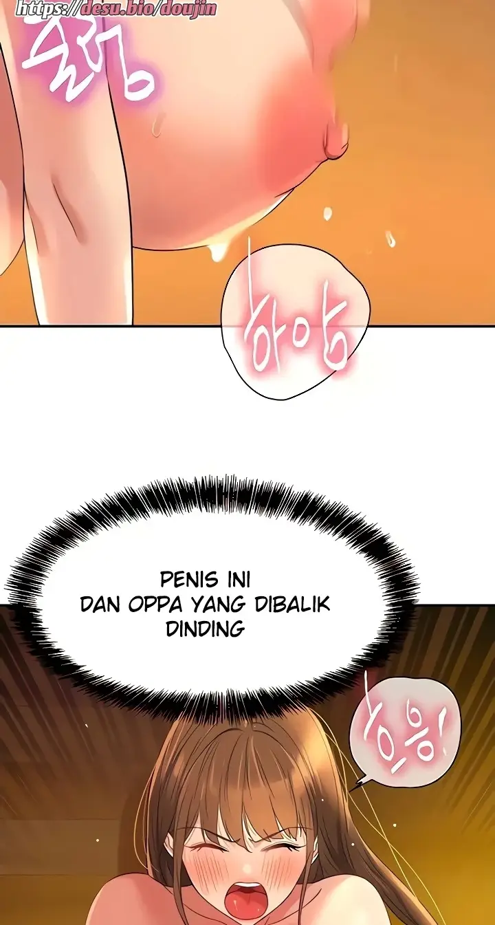 image-komik-the-pleasure-shop-chapter-50-53/71