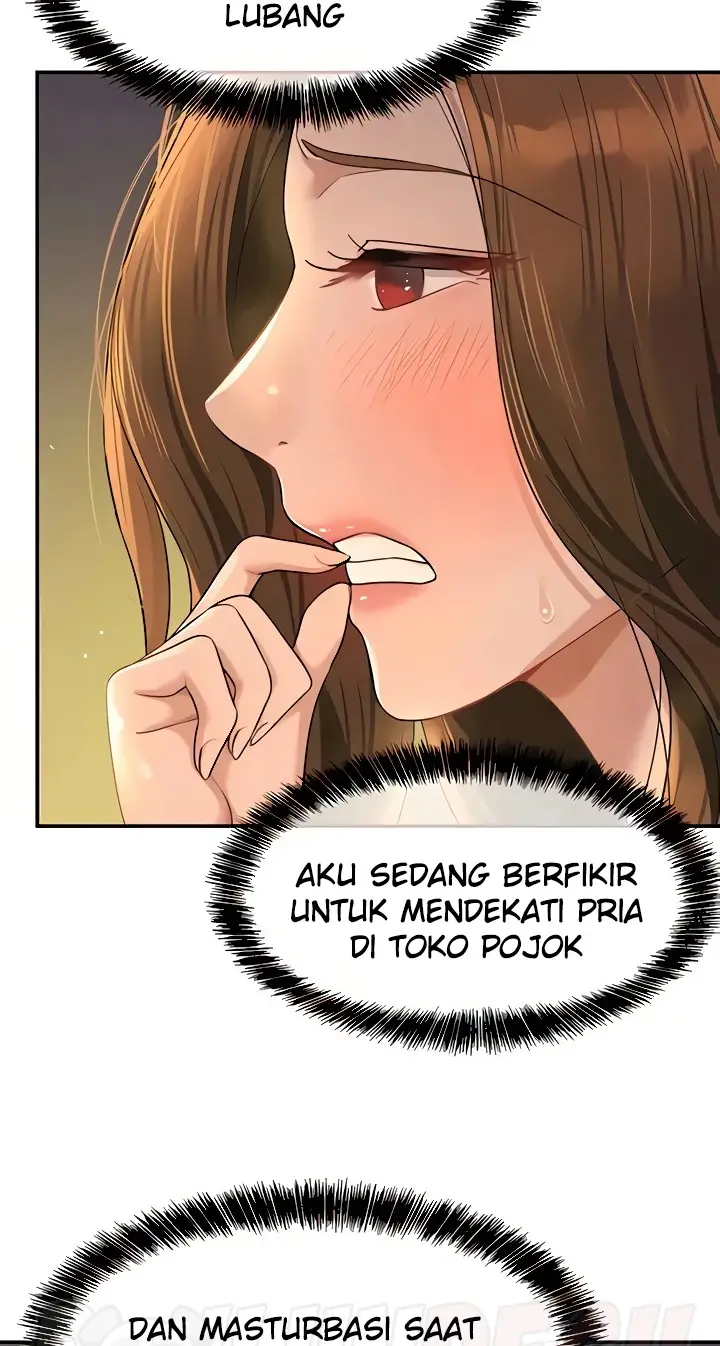 image-komik-the-pleasure-shop-chapter-50-56/71