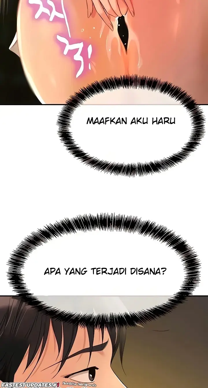 image-komik-the-pleasure-shop-chapter-50-58/71