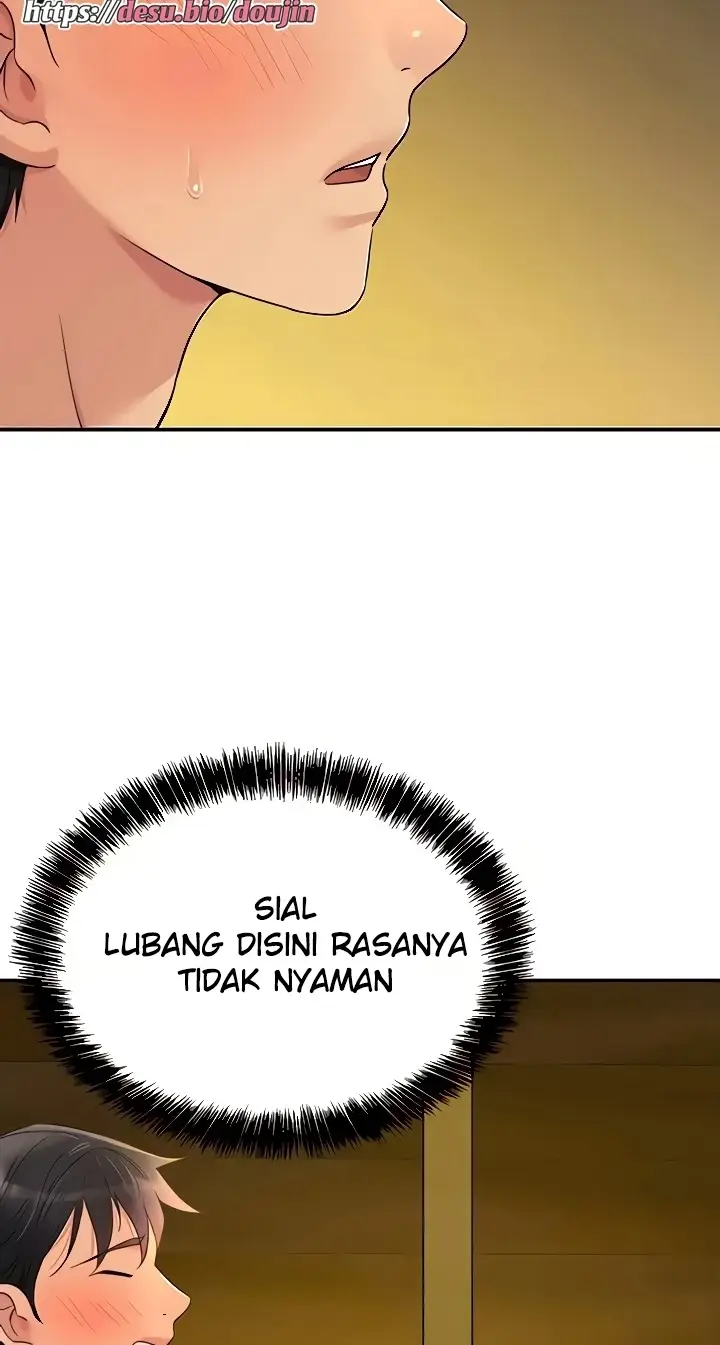 image-komik-the-pleasure-shop-chapter-50-59/71
