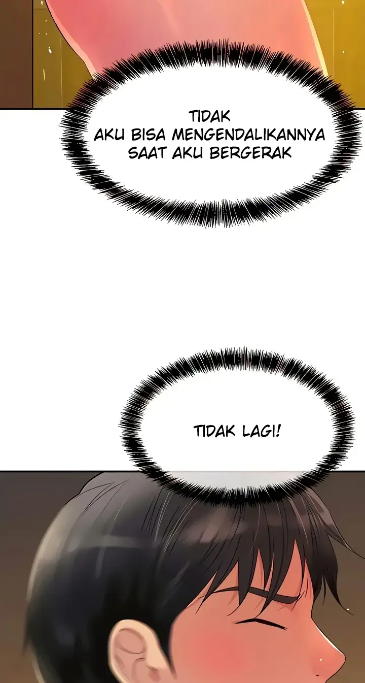 image-komik-the-pleasure-shop-chapter-50-63/71